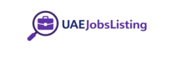 UAEJobsListing