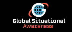 Global Situational Awareness